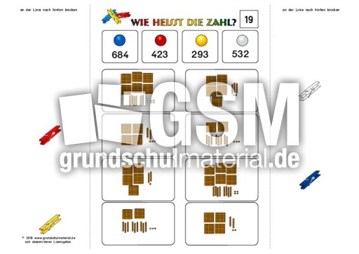 KK-ZR-1000-HZE-19.pdf